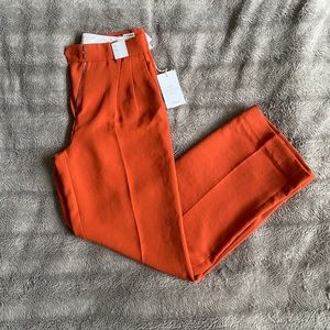 Aritzia Effortless Pants